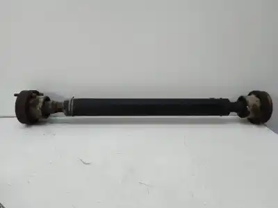 Автозапчасти б/у задняя правая трансмиссия за LAND ROVER RANGE ROVER (LM) 5.0 V8 373KW VOGUE ссылки OEM IAM    Автозапчасти б/у задняя правая трансмиссия за LAND ROVER RANGE ROVER (LM) 5.0 V8 373KW VOGUE ссылки OEM IAM