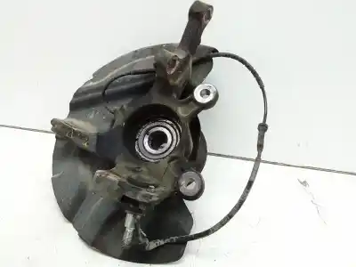 Second-hand car spare part Front Right Knuckle for LAND ROVER RANGE ROVER (LM) 5.0 V8 373KW VOGUE OEM IAM references    Second-hand car spare part Front Right Knuckle for LAND ROVER RANGE ROVER (LM) 5.0 V8 373KW VOGUE OEM IAM references