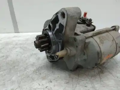 Автозапчастина б/у двигун запускається для LAND ROVER RANGE ROVER (LM) 5.0 V8 373KW VOGUE Посилання на OEM IAM   4280006770 Автозапчастина б/у двигун запускається для LAND ROVER RANGE ROVER (LM) 5.0 V8 373KW VOGUE Посилання на OEM IAM   4280006770