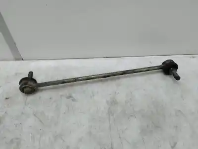 Peça sobressalente para automóvel em segunda mão Link Estabilizador Frontal Esquerdo por LAND ROVER RANGE ROVER (LM) 5.0 V8 373KW VOGUE Referências OEM IAM   