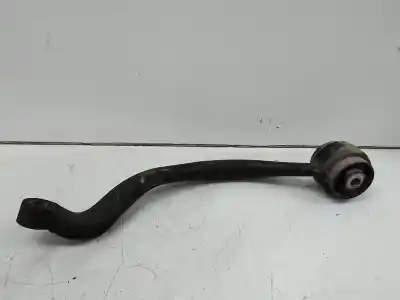 Pezzo di ricambio per auto di seconda mano Braccio Di Sospensione Anteriore Sinistro Inferiore per LAND ROVER RANGE ROVER (LM) 5.0 V8 373KW VOGUE Riferimenti OEM IAM    Pezzo di ricambio per auto di seconda mano Braccio Di Sospensione Anteriore Sinistro Inferiore per LAND ROVER RANGE ROVER (LM) 5.0 V8 373KW VOGUE Riferimenti OEM IAM