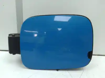 Pezzo di ricambio per auto di seconda mano TAPPO ESTERNO DEL CARBURANTE per CITROEN C3 / C3 ORIGIN III (SX)  Riferimenti OEM IAM   9812916680
