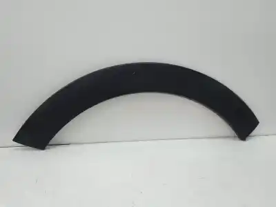 Second-hand car spare part REAR LEFT WINGLET for CITROEN C3 / C3 ORIGIN III (SX)  OEM IAM references   9812088880