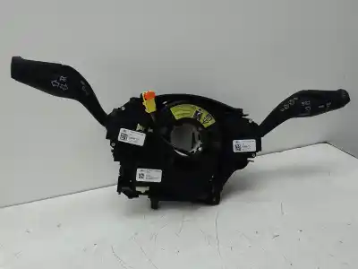 Автозапчастина б/у кільце піддушки безопасности для FORD KUGA (CBS) 1997 cc 150 CV Посилання на OEM IAM   GV6T13N064EB