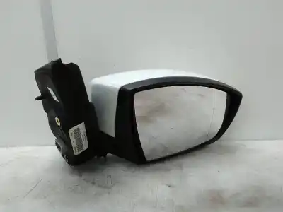 Автозапчастина б/у правий задний огляд для FORD KUGA (CBS) 1997 cc 150 CV Посилання на OEM IAM   DV4417682HF