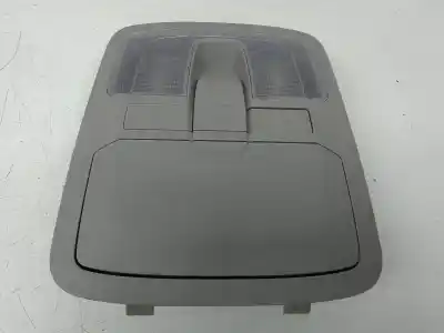 Second-hand car spare part Interior Light for SSANGYONG TIVOLI 1.6 OEM IAM references   7767034000