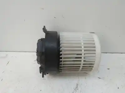 Second-hand car spare part Heating Fan for SSANGYONG TIVOLI 1.6 OEM IAM references   4051076