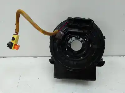 Second-hand car spare part Air Bag Ring for SSANGYONG TIVOLI 1.6 OEM IAM references   