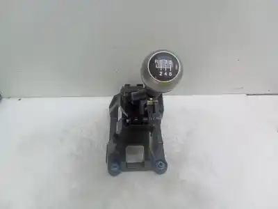 Second-hand car spare part Gear Shift Bar for SSANGYONG TIVOLI 1.6 OEM IAM references   3170035000