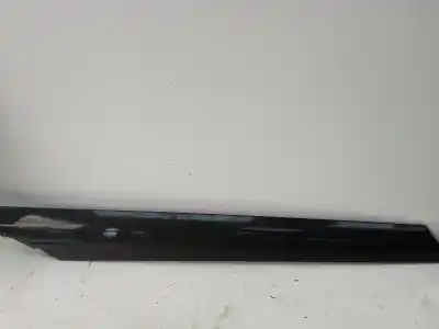 Автозапчастина б/у передні молдинги для SSANGYONG TIVOLI 1.6 Посилання на OEM IAM   7921035010 Автозапчастина б/у передні молдинги для SSANGYONG TIVOLI 1.6 Посилання на OEM IAM   7921035010