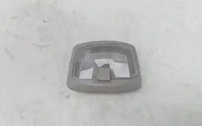Second-hand car spare part Interior Light for SSANGYONG TIVOLI 1.6 OEM IAM references   8372034000
