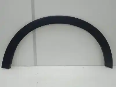 Автозапчастина б/у праве передне крило для SSANGYONG TIVOLI 1.6 Посилання на OEM IAM   7952035000 Автозапчастина б/у праве передне крило для SSANGYONG TIVOLI 1.6 Посилання на OEM IAM   7952035000