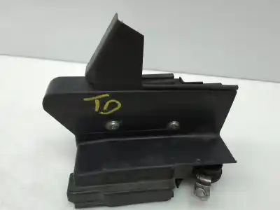 Pezzo di ricambio per auto di seconda mano Serratura Porta Posteriore Destra per DACIA LOGAN MCV II FAMILIAR 1461 cc 90 CV Riferimenti OEM IAM    Pezzo di ricambio per auto di seconda mano Serratura Porta Posteriore Destra per DACIA LOGAN MCV II FAMILIAR 1461 cc 90 CV Riferimenti OEM IAM
