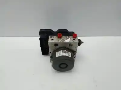 Pezzo di ricambio per auto di seconda mano Abs per CITROEN C4 PICASSO/SPACETOURER 1.6 HDI 88KW Riferimenti OEM IAM   9811707980