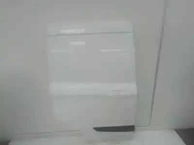 Pezzo di ricambio per auto di seconda mano PORTA LATERALE SCORREVOLE DESTRA per FORD TRANSIT COURIER (C4A)  Riferimenti OEM IAM   