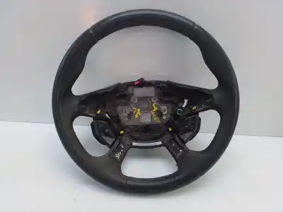 Second-hand car spare part  for FORD C-MAX II (DXA/CB7, DXA/CEU)  OEM IAM references   AM5Q3600DE