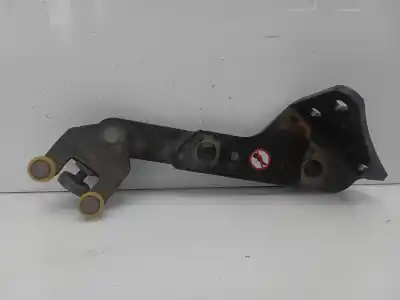 Piesă de schimb auto la mâna a doua SUPORT / GHID USA CULISANTÃ pentru PEUGEOT TRAVELLER  Referințe OEM IAM   98080758D
