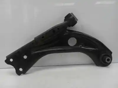 Second-hand car spare part front right lower suspension arm for peugeot rifter 1.5 bluehdi 130 oem iam references 