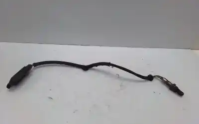 Second-hand car spare part lambda probe for peugeot rifter 1.5 bluehdi 130 oem iam references 