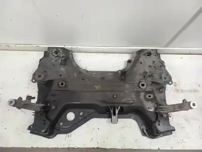 Second-hand car spare part front axle for peugeot rifter 1.5 bluehdi 130 oem iam references 