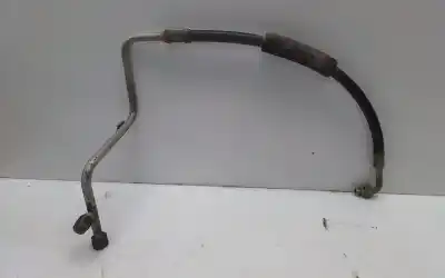 Second-hand car spare part air conditioning pipes for santana ps10 / anibal santana ps10 / anibal suv oem iam references 