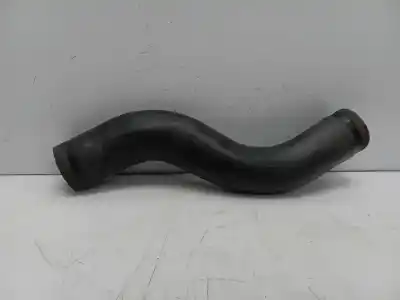 Second-hand car spare part tube for santana ps10 / anibal santana ps10 / anibal suv oem iam references 