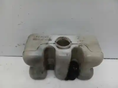 Second-hand car spare part windscreen washer bottle for santana ps10 / anibal santana ps10 / anibal suv oem iam references 