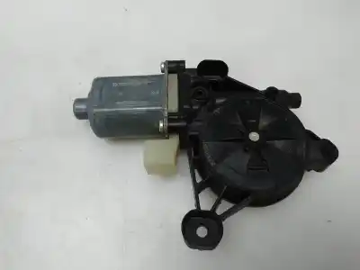 Peça sobressalente para automóvel em segunda mão motor elevador vidro dianteiro esquerdo por seat leon (5f1) 1.2 tsi referências oem iam 