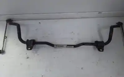 Peça sobressalente para automóvel em segunda mão barra estabilizadora dianteira por ford focus berlina (cew) 1.5 business referências oem iam 