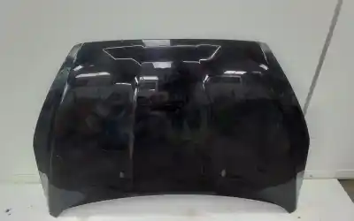 Peça sobressalente para automóvel em segunda mão capot por ford focus berlina (cew) 1.5 business referências oem iam 