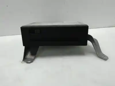 Peça sobressalente para automóvel em segunda mão módulo / sistema de navegação gps por lexus rx (mcu/gsu/mhu3) lexus rx 400h referências oem iam 