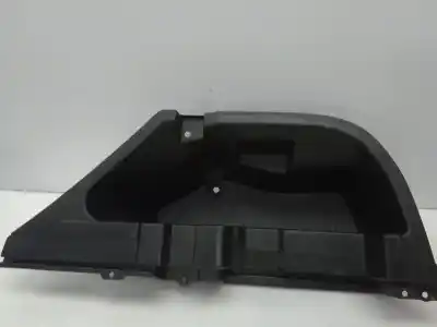 Peça sobressalente para automóvel em segunda mão porta luvas por lexus rx (mcu/gsu/mhu3) lexus rx 400h referências oem iam 