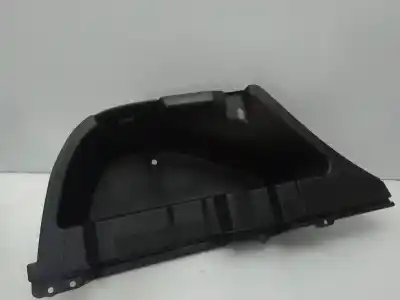 Peça sobressalente para automóvel em segunda mão porta luvas por lexus rx (mcu/gsu/mhu3) lexus rx 400h referências oem iam 
