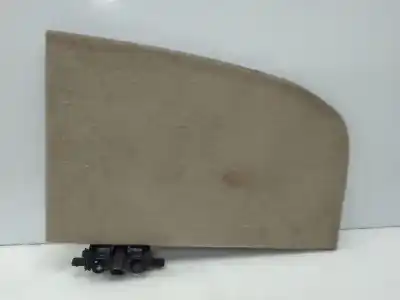 Peça sobressalente para automóvel em segunda mão chapeleira por lexus rx (mcu/gsu/mhu3) lexus rx 400h referências oem iam 