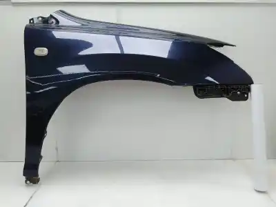 Peça sobressalente para automóvel em segunda mão Guarda-lamas Dianteiro Direito por LEXUS RX (MCU/GSU/MHU3) LEXUS RX 400H Referências OEM IAM   