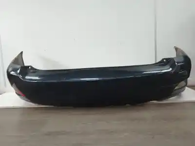 Peça sobressalente para automóvel em segunda mão para choques traseiro por lexus rx (mcu/gsu/mhu3) lexus rx 400h referências oem iam 