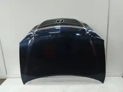 Peça sobressalente para automóvel em segunda mão CAPOT por LEXUS RX (MCU/GSU/MHU3)  Referências OEM IAM   