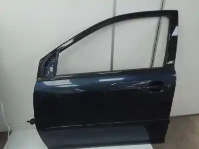 Peça sobressalente para automóvel em segunda mão porta da frente esquerda por lexus rx (mcu/gsu/mhu3) lexus rx 400h referências oem iam 