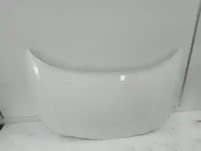 Peça sobressalente para automóvel em segunda mão CAPOT por OPEL CORSA E  Referências OEM IAM   