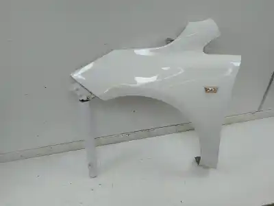 Pezzo di ricambio per auto di seconda mano parafango anteriore sinistro per opel corsa e 1.4 16v turbo riferimenti oem iam 