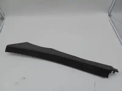 Peça sobressalente para automóvel em segunda mão moldagem por renault espace v 1598 cc 160 cv referências oem iam 