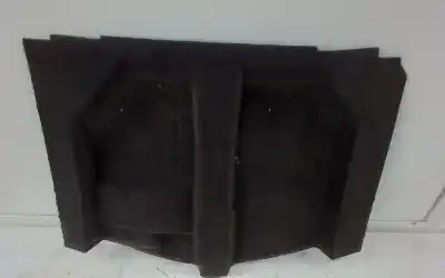 Peça sobressalente para automóvel em segunda mão estofamento de piso por renault espace v 1598 cc 160 cv referências oem iam 