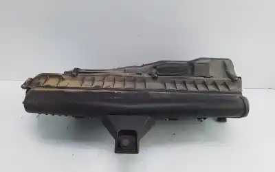 Peça sobressalente para automóvel em segunda mão suporte do filtro de ar por peugeot 308 1560 cc 92 cv referências oem iam 