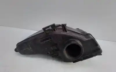 Peça sobressalente para automóvel em segunda mão SUPORTE DO FILTRO DE AR por PEUGEOT 308  Referências OEM IAM   9656237880