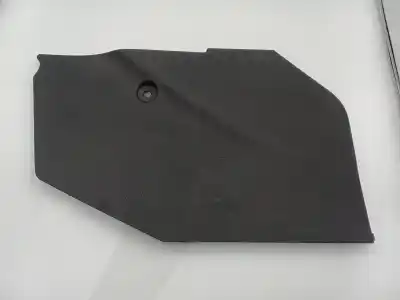 Piesă de schimb auto la mâna a doua ornament plastic pentru mg mg hs mg hs 2024 referințe oem iam 