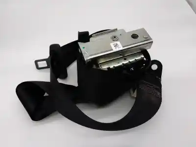 Piesă de schimb auto la mâna a doua centurã de sigurantã spate stânga pentru mg mg hs mg hs 2024 referințe oem iam 