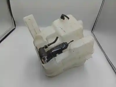 Piesă de schimb auto la mâna a doua vas rezervor lichid parbriz pentru mg mg hs mg hs 2024 referințe oem iam 