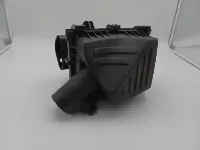 Piesă de schimb auto la mâna a doua suport filtru de aer pentru mg mg hs mg hs 2024 referințe oem iam 