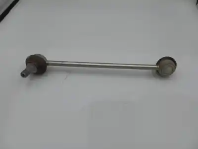 Piesă de schimb auto la mâna a doua bieleta anti ruliu stabilizator fațã stânga pentru mg mg hs mg hs 2024 referințe oem iam 