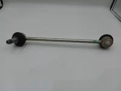 Piesă de schimb auto la mâna a doua bieleta anti ruliu stabilizator fațã stânga pentru mg mg hs mg hs 2024 referințe oem iam 